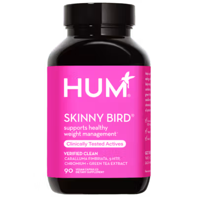 HUM ad creative placeholder